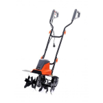 Elektrikultivaator 2200W.