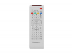 Nutiteler ja tarvik HQ LXP930 TV remote control LCD RC1683706/UCT-027
