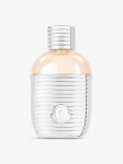 Parf&uuml;&uuml;m naistele Moncler Pour Femme EDP, 100 ml