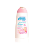 Intiimpesugeel Instituto Espa&ntilde;ol, 300 ml