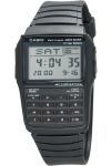 Casio Vintage meeste k&auml;ekell