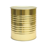 Hapukurk, 100/110, 9,7 kg/5,6 kg x 1 tk. pakett