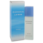 Parf&uuml;&uuml;mvesi La Rive Donna EDP naistele 90 ml