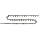 Kett Shimano Chain 116 links CN-HG54 10-Speed