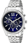 Meeste Kell Michael Kors MK8280 (&Oslash; 45 mm)