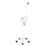 AZZURRO H1107