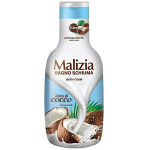 Vannivaht Malizia Kookos, 1000ml