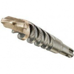 Dewalt Sds+ betoonipuur 18 x 200 mm
