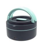 Termospott 1,8L B&auml;kkjard, hall