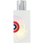 Etat Libre d'Orange Cologne EDP 100ml