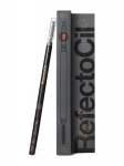 Kulmupliiats Brow Liner Medium Brown RefectoCil