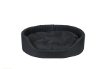 Ase Amiplay Oval Basic, M, must