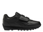 Spordijalatsid reebok royal rewind gy1738, 33