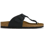 Pl&auml;tud birkenstock ramses bf 0044791, 42