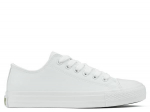 Spordijalatsid monotox norris low 2 mx22011