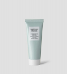 Comfort Zone Specialist k&auml;tekreem, 75 ml