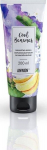 Juuksev&auml;rvi elustav banaanimask Anwen Blond, 200 ml