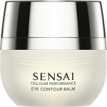 Sensai Cellular Perf. Silma&uuml;mbruse palsam, 15 ml