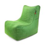 Qubo&trade; NEW22 Birma Lime VELVET FIT