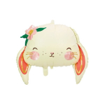 Fooliumist &otilde;hupall "J&auml;nes"