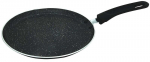 KINGHOFF PANNAKAKUPANN KH-3930 25 CM MARMOR