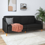 Diivan Dorel Home Jasper, must