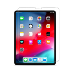 Apple iPad Pro 11&Prime; (2018) t&auml;isekraani kaitseklaas
