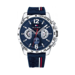 Meeste k&auml;ekell Tommy Hilfiger - 179147 27743