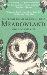 Meadowland: the private life of an English field