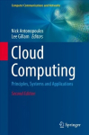Cloud Computing: Principles, Systems and Applications 2017 2nd ed. 2017