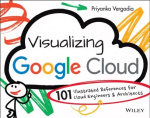 Visualizing Google Cloud: 101 Illustrated Referenc es for Cloud Engineers and Architects: 101 Illustrated References for Cloud Engineers and Architects
