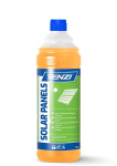 Puhastusvahend P&auml;ikesepaneelidele Tenzi Solar Panels, 1 L