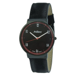 Naiste kell Arabians Dna2238Nr (&Oslash; 30 mm)