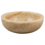 Valamu Gemlook GL 305