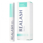 Ripsmeseerum Orphica Essentials Relash Eyelash Enhancer, 4ml