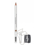Dior Diorshow Crayon Sourcils Poudre WP kulmupliiats, 1,2 g