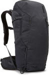 Thule 3204133