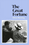 Great Fortune: The Balkan Trilogy 1