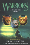 Warriors: A Warrior's Spirit
