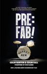 Pre:Fab!: The story of one man, his drums, John Lennon, Paul McCartney and George Harrison 2nd New edition