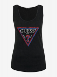 GUESS - Naiste varrukateta s&auml;rk, XS