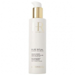 PURE RITUAL intensiivne mugavuse meigieemalduspiim 200 ml