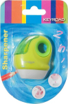 Keyroad tempera kustutuskummiga
