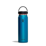 Hydro Flask Trail Series Lightweight 946 ml Celestine termospudel