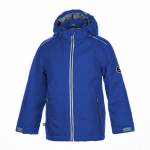 Huppa Poiste jope TERREL, blue