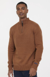 Meeste kampsunid M CHAR ML W'433 C., XXL