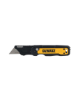 DEWALT DWHT10991-0 Kokkupandav nuga trapetsikujulise teraga 1 tk
