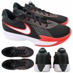 Meeste korvpalli spordijalatsid Nike air zoom academy fb2599 008
