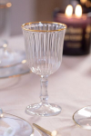 Asir klaasikomplekt Splendid, 4 tk