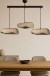 Opviq ripplamp BK196